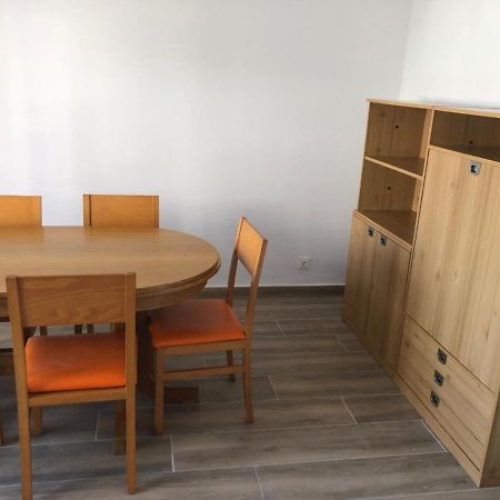Planta Baixa Amb Jardi I Vistes Al Mar Apartment Llanca Luaran gambar