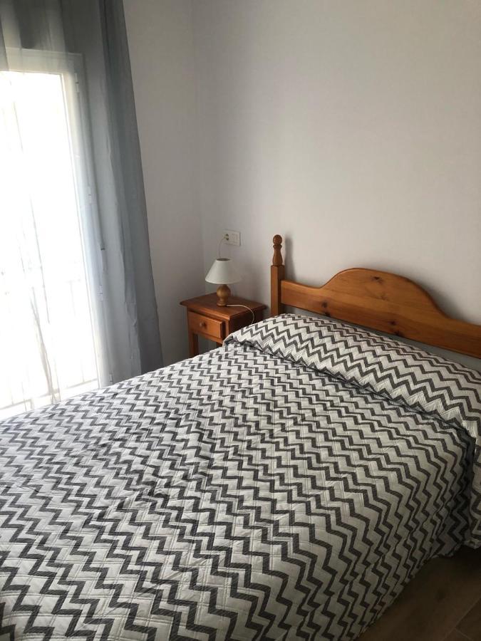 Planta Baixa Amb Jardi I Vistes Al Mar Apartment Llanca Luaran gambar